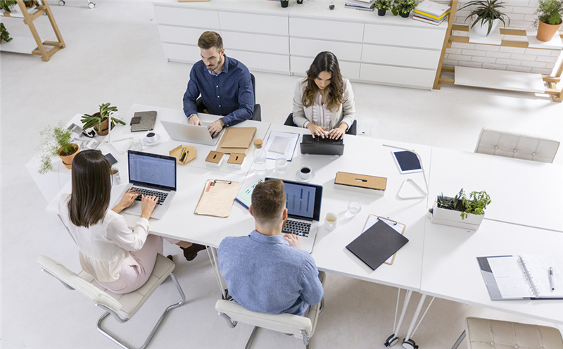 選擇翻譯公司需要注意什么