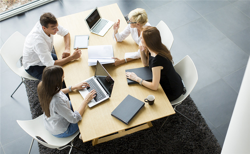 深圳翻譯公司如何收費