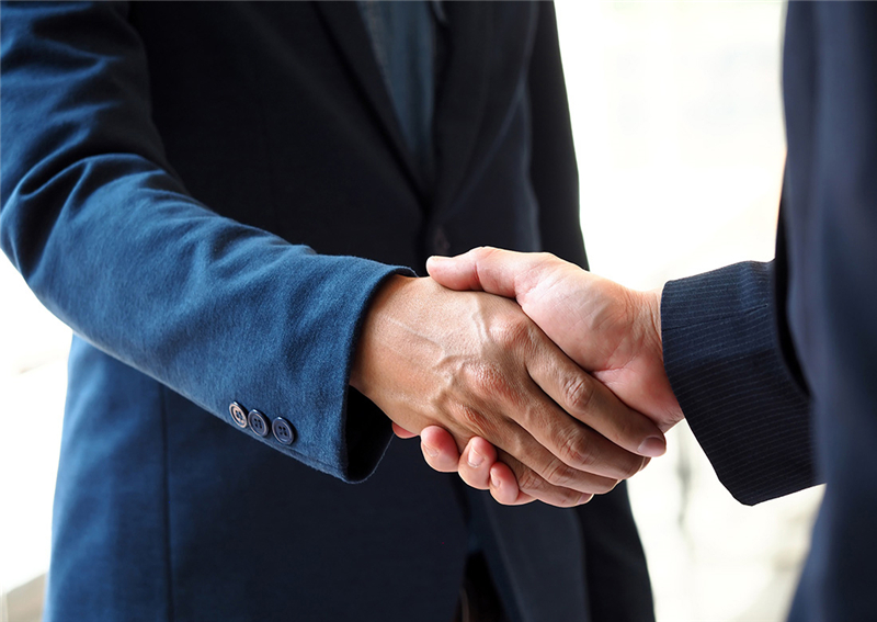 口譯翻譯服務分類及服務內容