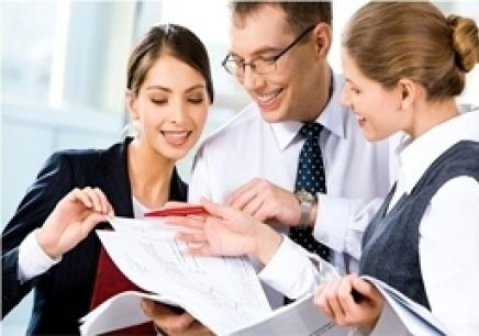 漢語中的外來詞巧妙翻譯